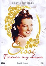 Film: Sissi - Forever My Love
