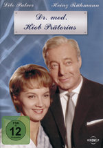 Film: Dr. med. Hiob Prätorius