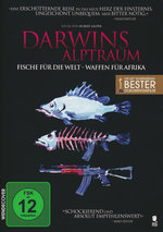 Film: Darwins Alptraum