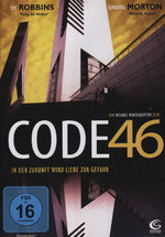 Film: Code 46