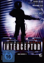 Film: Interceptor