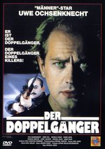 Film: Der Doppelgänger