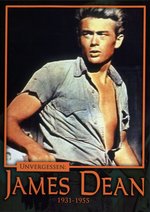 Film: James Dean - Unvergessen/1931-1955