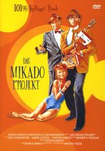 Film: Das Mikadoprojekt