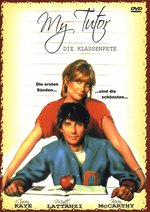 Film: My Tutor - Die Klassenfete