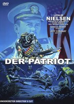 Film: Der Patriot