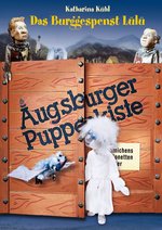Film: Das Burggespenst Lülü