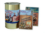 Film: Die Blechbüchsenarmee [SE] [2 DVDs]