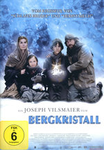 Film: Bergkristall