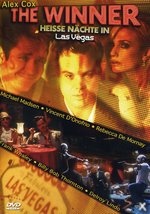Film: The Winner - Heiße Nächte in Las Vegas