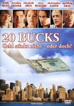 Film: 20 Bucks - Geld stinkt nicht - oder doch?