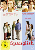 Film: Spanglish