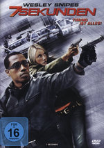 Film: 7 Sekunden