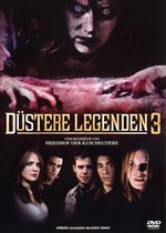 Film: Düstere Legenden 3