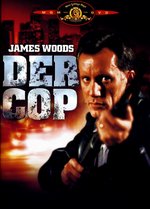 Film: Der Cop