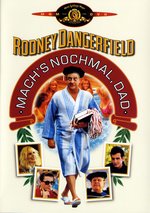 Film: Mach's nochmal, Dad
