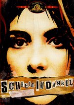 Film: Schreie im Dunkel