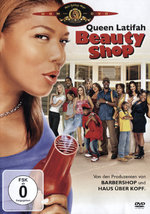 Film: Beauty Shop