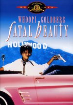 Film: Fatal Beauty