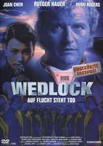 Film: Wedlock