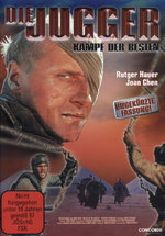 Film: Die Jugger