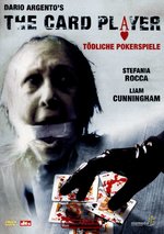 Film: The Card Player - Tödliche Pokerspiele