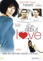 Film: The truth about love