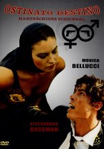Film: Ostinato Destino