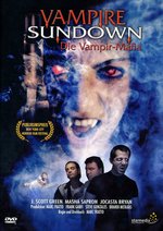 Film: Vampire Sundown