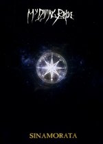 Film: My Dying Bride - Sinamorata