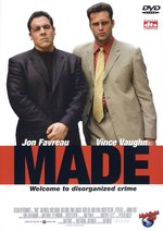 Film: Made