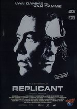 Film: Replicant