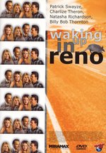 Film: Waking up in Reno