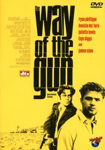 Film: Way of the Gun