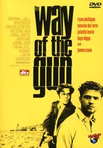 Film: Way of the Gun