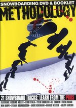 Film: Methodology (+ Booklet)