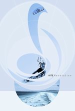 Film: KITE Revolution