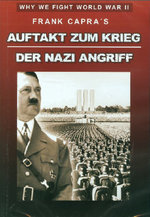Film: Auftakt zum Krieg - Der Nazi Angriff