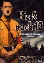 Film: Bis 5 nach 12