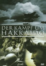 Film: Der Kampf um Hakkaido