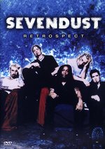 Film: Sevendust - Retrospect