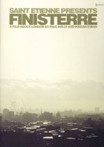 Film: Finisterre - A Film About London