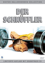 Film: Didi - Der Schnüffler (+ CD)