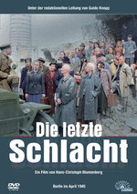 Film: Die letzte Schlacht