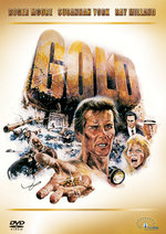 Film: Gold