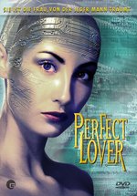 Film: Perfect Lover