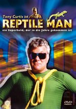 Film: Reptile Man