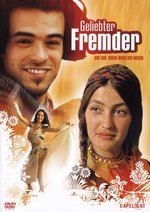 Film: Geliebter Fremder