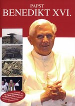 Film: Papst Benedikt XVI