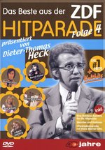 Film: Das Beste aus der ZDF Hitparade 4